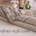 Algodón cubierta de tela mesa Manteles de lino imitación corteza fotografía Fondo tela toalha de mesa Manteles nappe de mesa ali-88682363